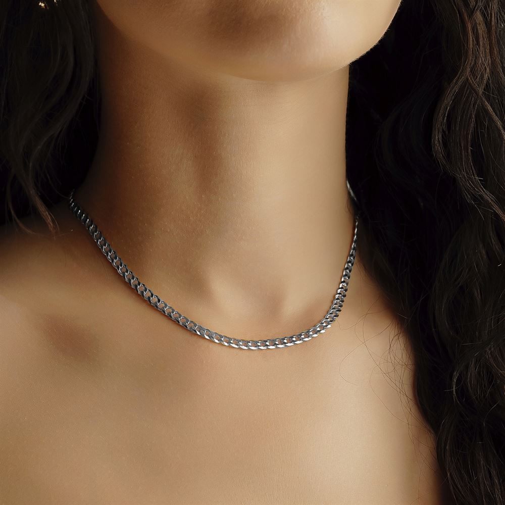 ilver-vermeil-curb-cuban-chain-the-gold-goddess