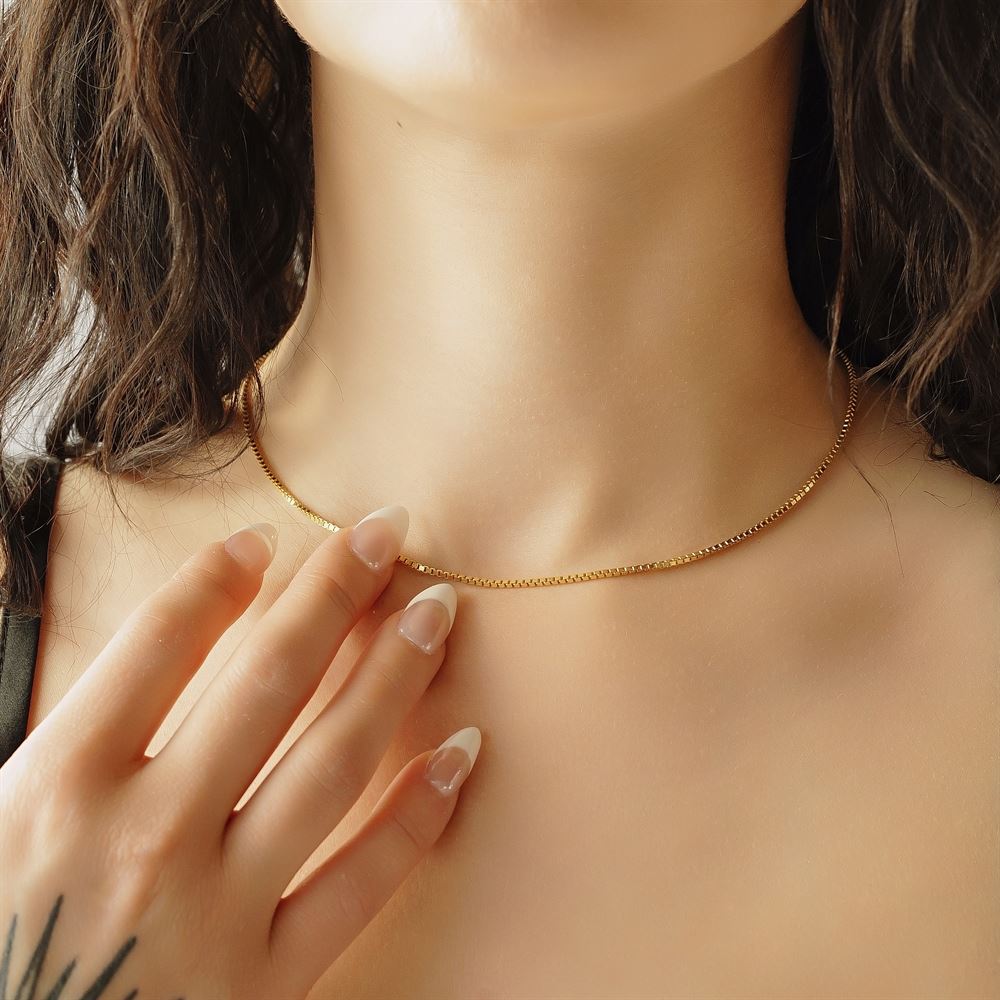 vermeil-box-chain-the-gold-goddess-womens