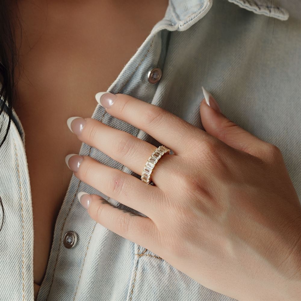 vermeil-buttercup-baguette-eternity-ring-the-gold-goddess