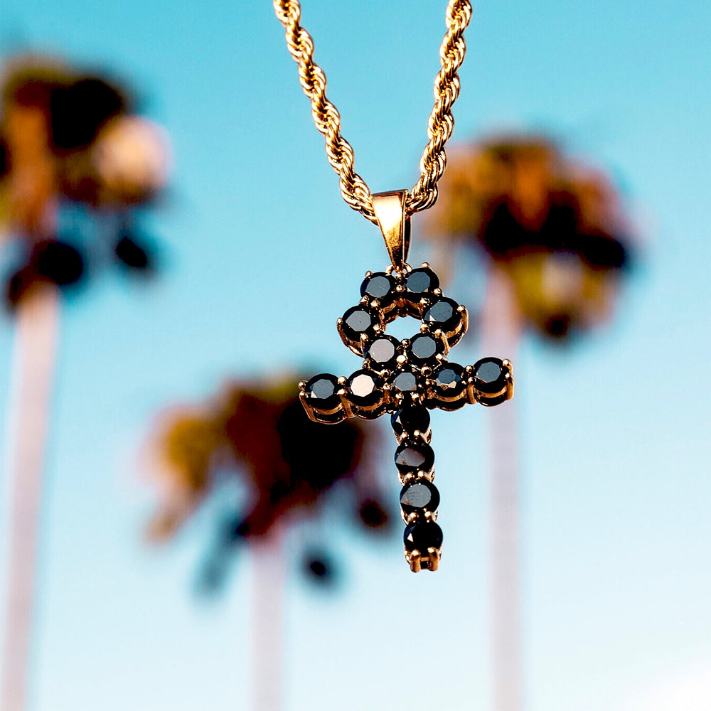 the-gold-gods-mens-jewelry-gold-chain