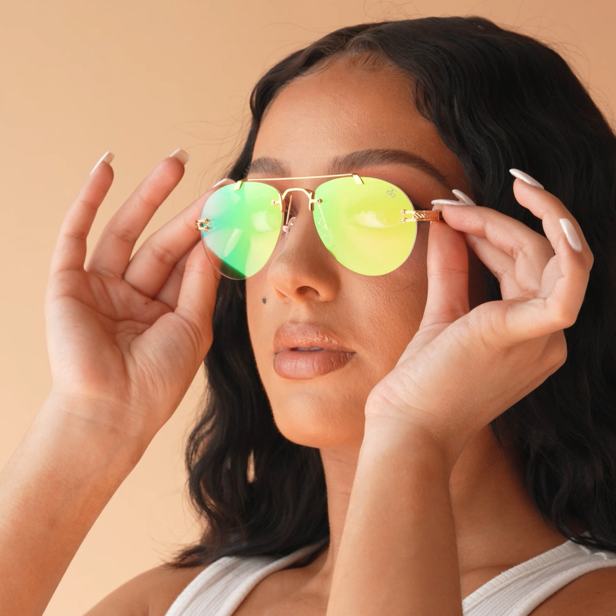 Women_s-Helios-Aviator-Crystal-Multiflash-Sunglasses-The-Gold-Goddess