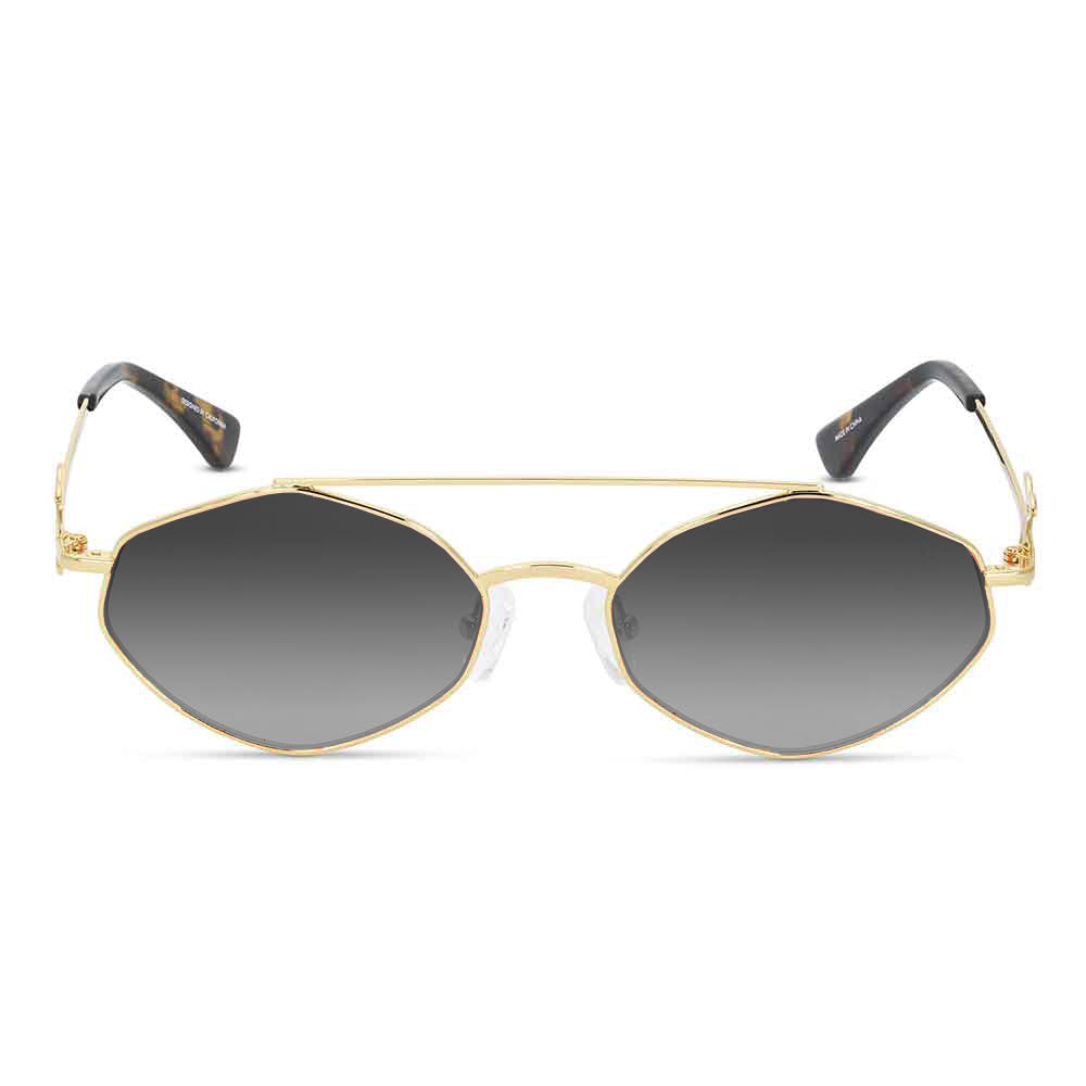 Eros Sunglasses The Gold Gods 4