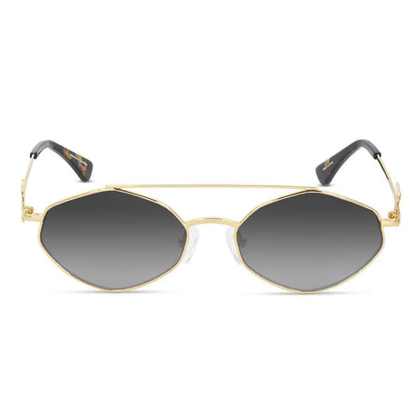 Eros Sunglasses The Gold Gods 4