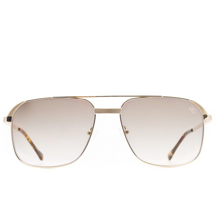 hades-sunglasses-brown-gradient-the-gold-gods