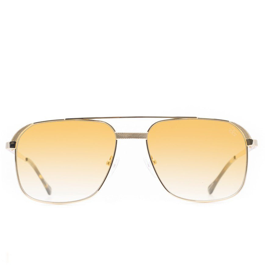 hades-sunglasses-orange-gradient-the-gold-gods