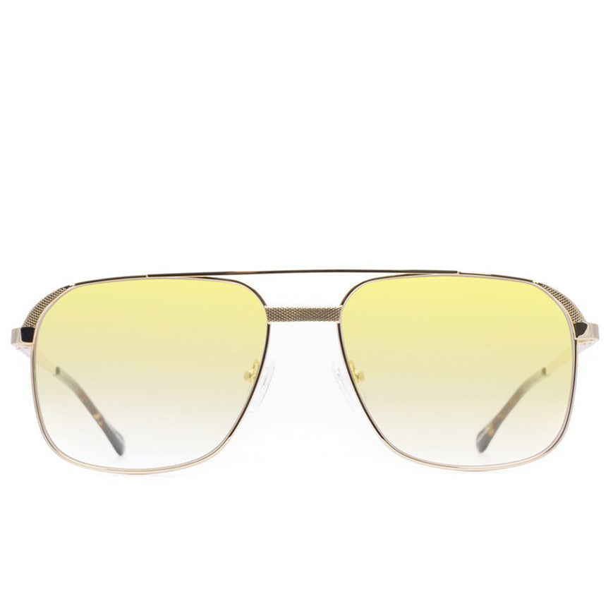 hades-sunglasses-yellow-gradient-the-gold-gods