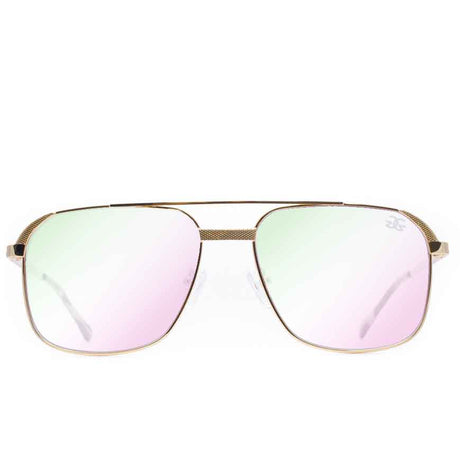 Women's Hades Sunglasses