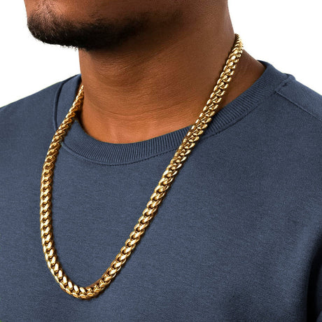 the-gold-gods-mens-jewelry-18k-gold-plated-miami-cuban-link-necklace-10mm