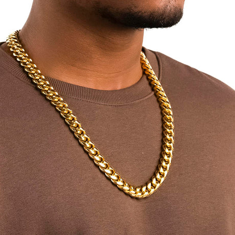 he-gold-gods-mens-jewelry-18k-gold-plated-miami-cuban-link-necklace-14mm-26inch