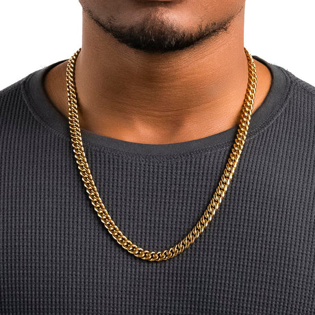 the-gold-gods-mens-jewelry-18k-gold-plated-miami-cuban-link-necklace-8mm-24inch