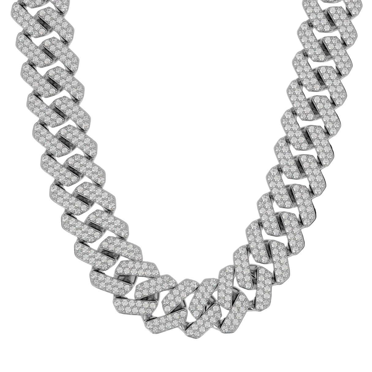 DIAMOND-CUBAN-STRAIGHT-EDGE-chain-15MM-18k-white-gold-plated-the-gold-gods-mens-jewelry-gold-gold-chainds