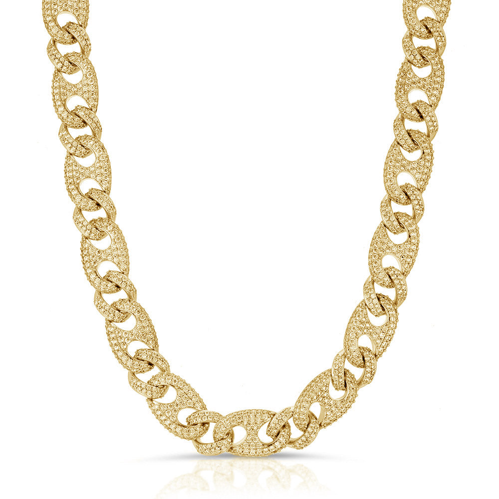 diamond-cuban-puff-link-cuban-chain-the-gold-gods
