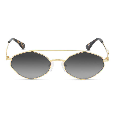 Eros Sunglasses The Gold Gods 4
