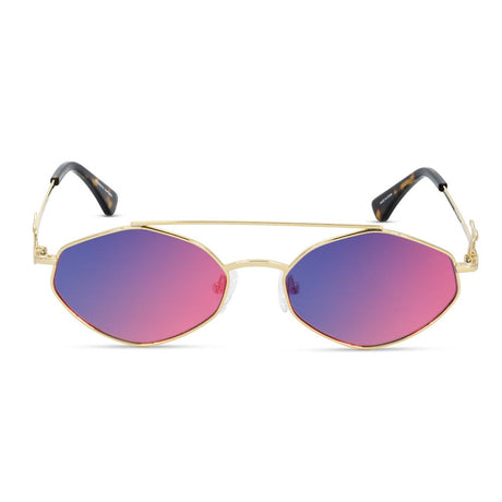 Eros Sunglasses The Gold Gods 2