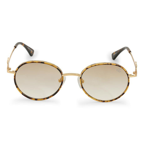 Iris Sunglasses The Gold Gods 4
