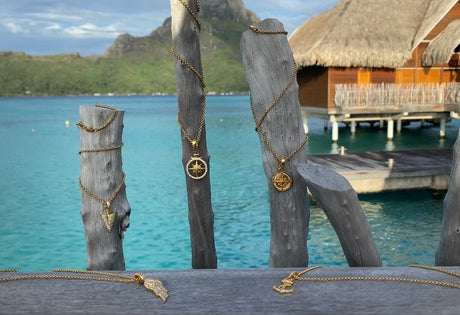 The Discovery Collection