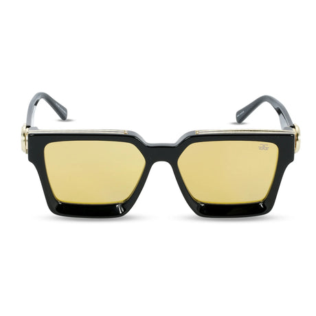 Women's Virgil Sunglasses