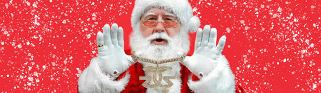 Christmas Sale Coming Soon...