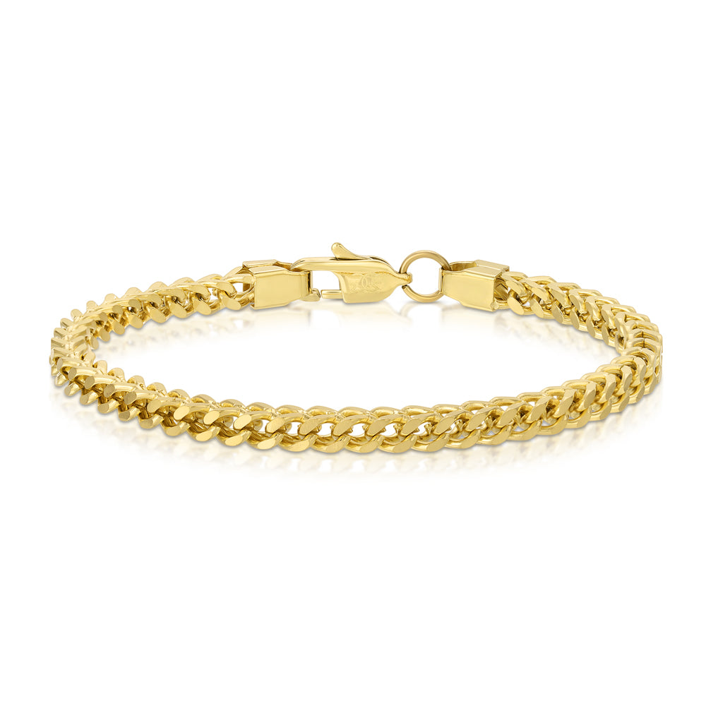 //thegoldgods.com/cdn/shop/files/4mm-franco-bracelet-GFR4MMB75---GFR4MMB85.jpg?v=1739988047
