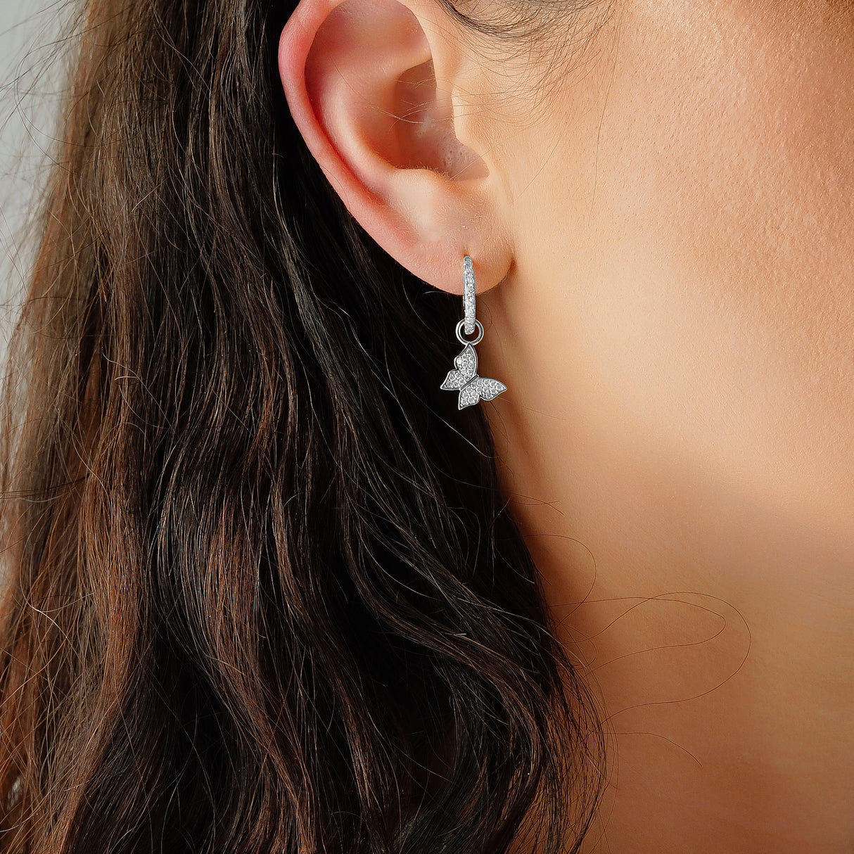 silver-vermeil-diamond-butterfly-earrings