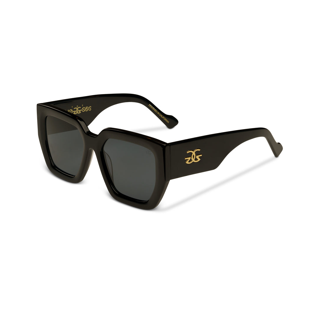 Maari sales sunglasses online