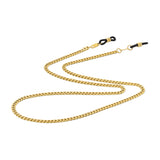 Cuban Sunglasses Chain