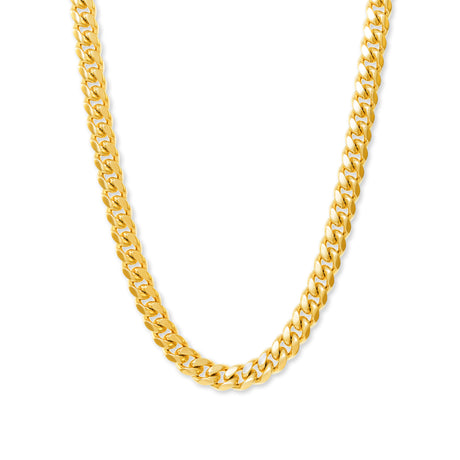 the-gold-gods-18k-gold-plated-miami-cuban-link-necklace-10mm-22inch