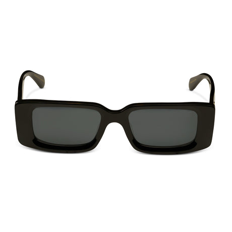 Mitra Sunglasses Black