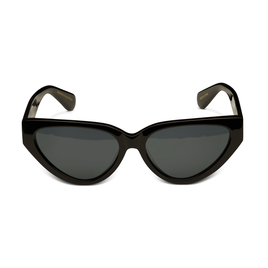 Buy Balmain Sunglasses B MUSE BPS 151-B 55 | GEM OPTICIANS – GEM Opticians