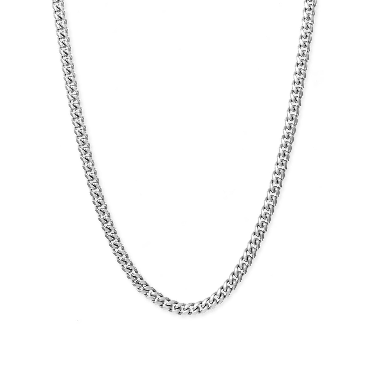 Gold Gods Jewelery