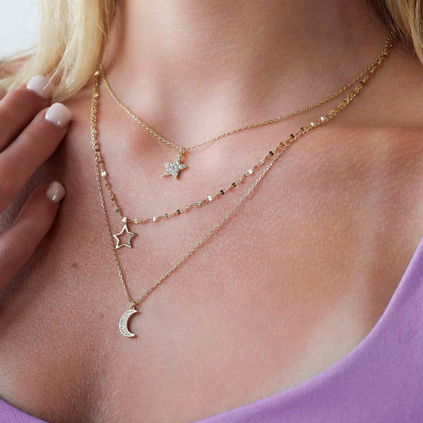 Women_s_Vermeil_3_Layered_Diam