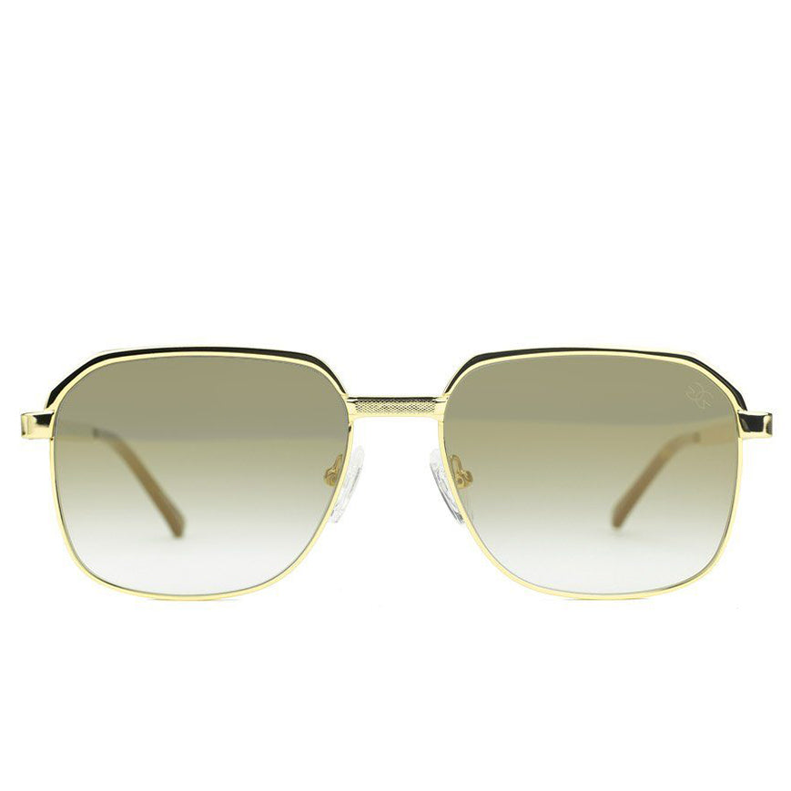 apollo-sunglasses-brown-gradient-the-gold-gods