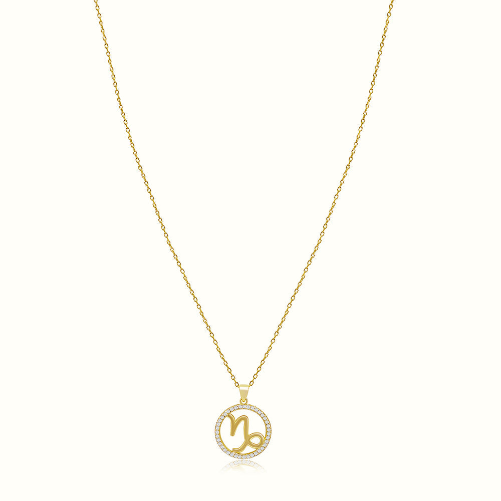 //thegoldgods.com/cdn/shop/files/capricorn-womens-vermeil-diamond-zodiac-neclace-pendant-the-gold-goddess-womens-jewelry-by-the-gold-gods.jpg?v=1716493670