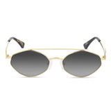 Eros Sunglasses The Gold Gods 4