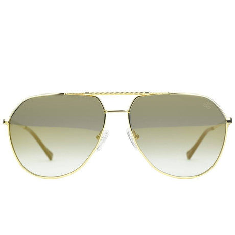 escobars-sunglasses-brown-gradient-the-gold-gods