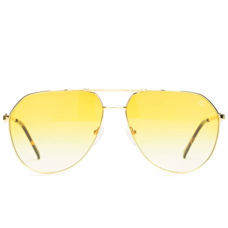 escobars-sunglasses-orange-gradient-the-gold-gods