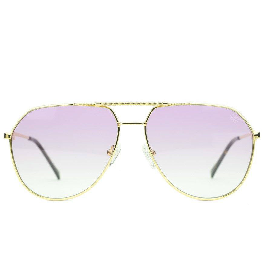 escobars-sunglasses-pink-gradient-the-gold-gods