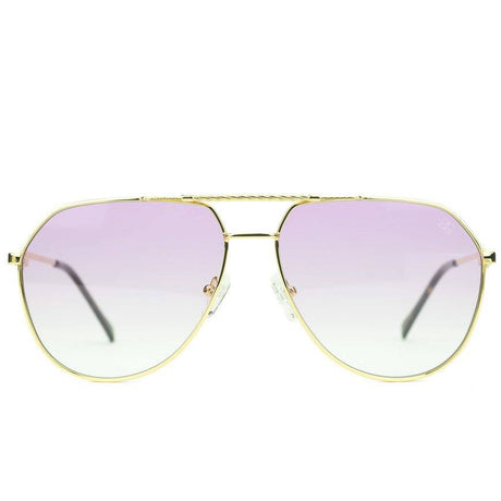 escobars-sunglasses-pink-gradient-the-gold-gods