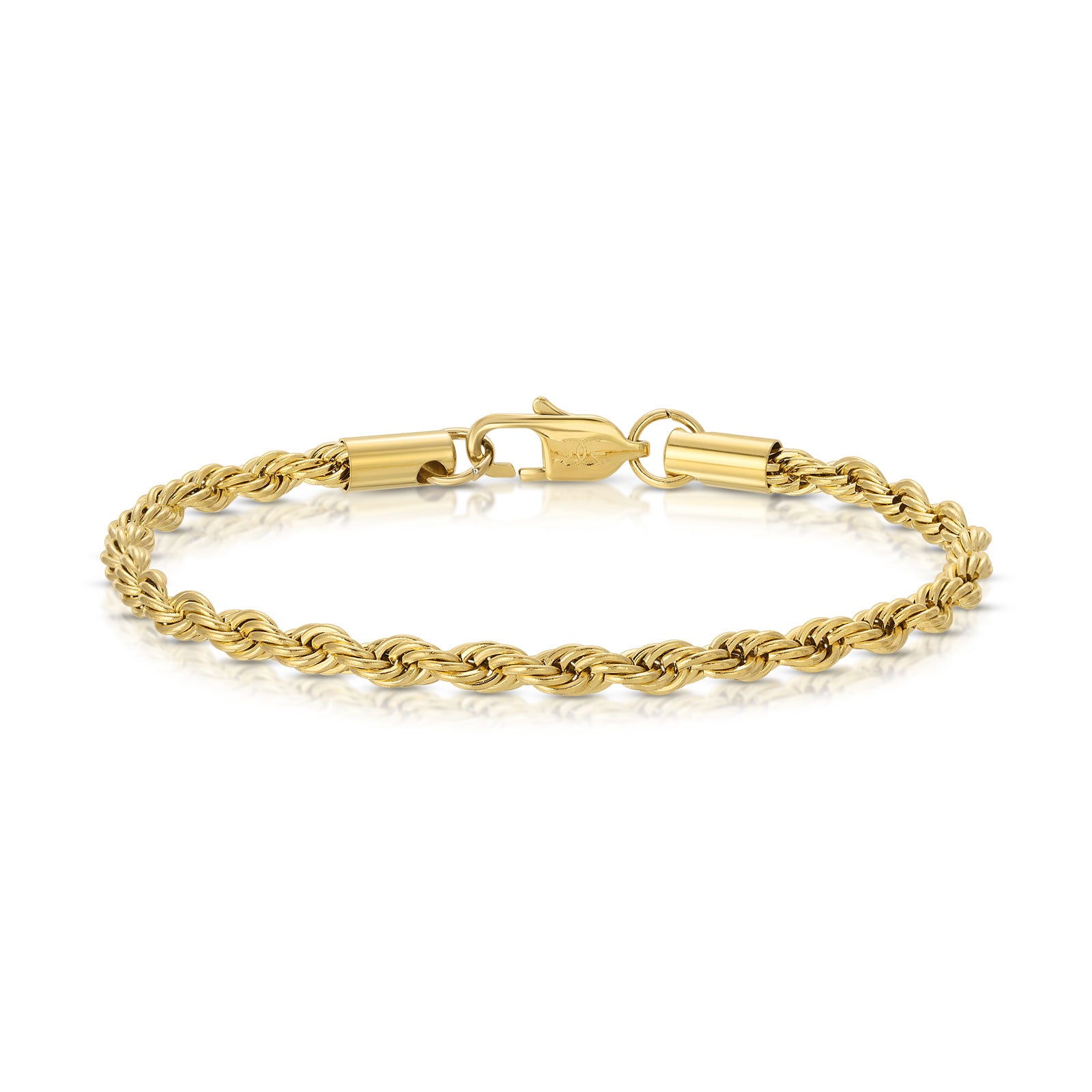 //thegoldgods.com/cdn/shop/files/gold-gods-18k-plated-4mm-gold-rope-bracelet-mens-jewelry-GRO4MMB.jpg?v=1709240474