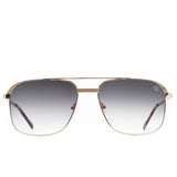 Women's Hades Sunglasses