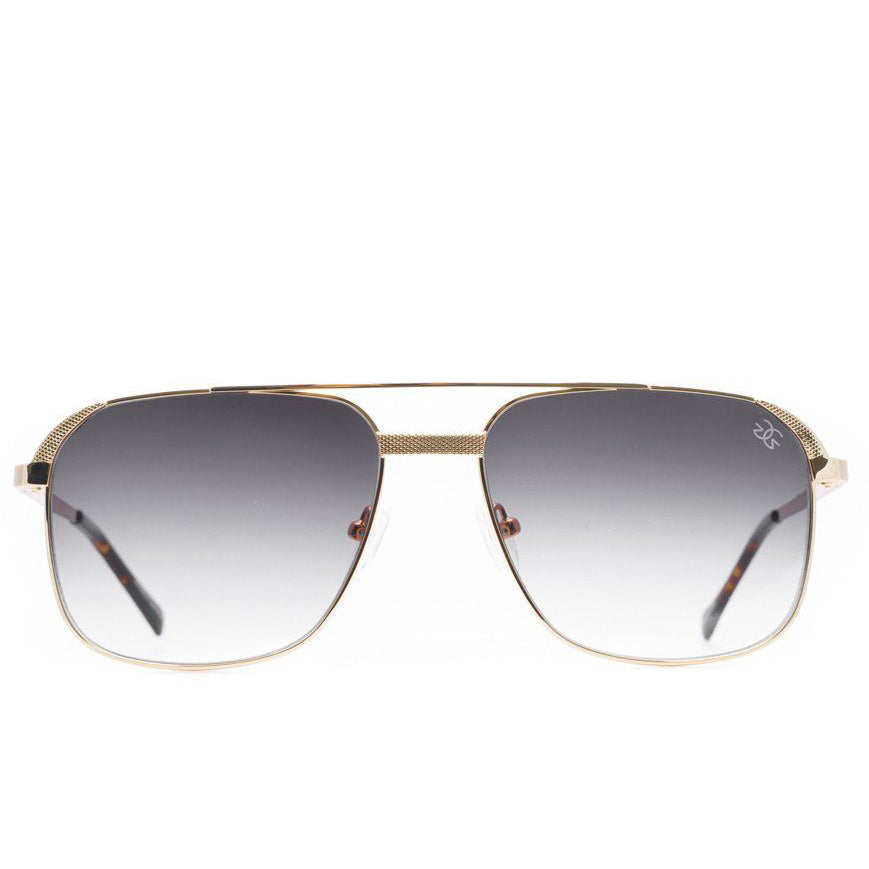 //thegoldgods.com/cdn/shop/files/hades-sunglasses-black-gradient-the-gold-gods.jpg?v=1687289865