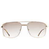 hades-sunglasses-brown-gradient-the-gold-gods