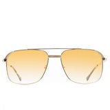 hades-sunglasses-orange-gradient-the-gold-gods