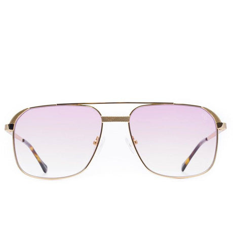 hades-sunglasses-pink-gradient-the-gold-gods