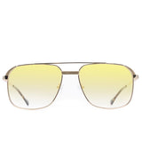 hades-sunglasses-yellow-gradient-the-gold-gods