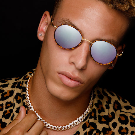 iris-mens-sunglasses-the-gold-gods-mens-jewelry