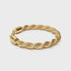 6mm Rope bracelet
