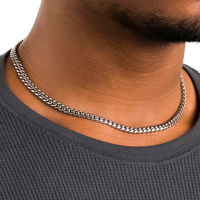 Gold Gods Jewelery