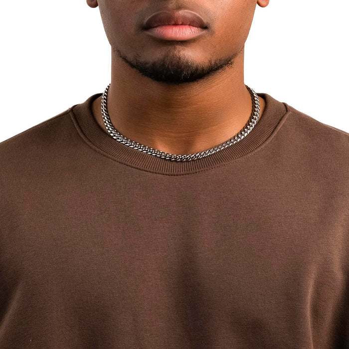 Rapper Chains - Hip Hop Jewelry | Gold Gods® – The Gold Gods