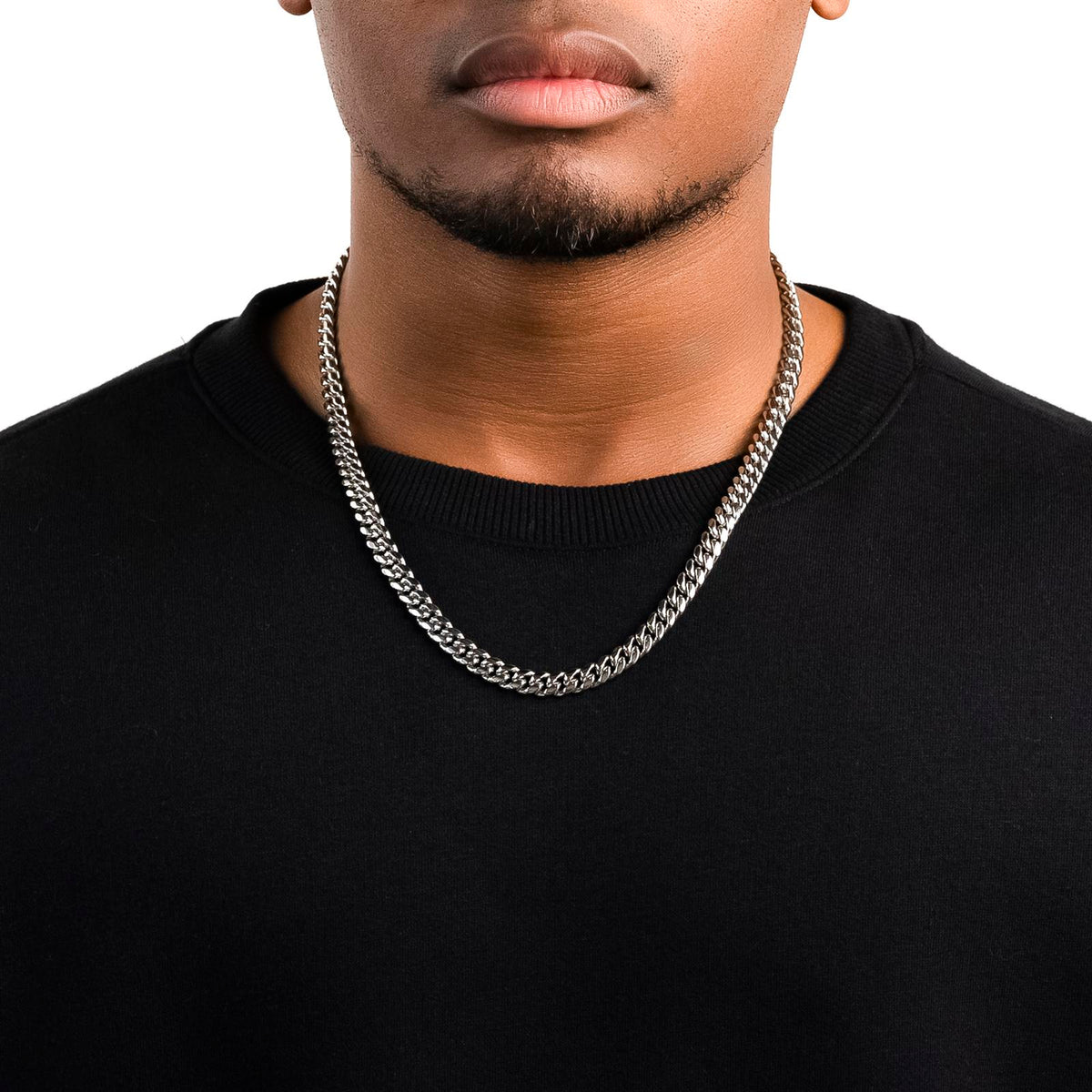 Rapper Chains - Hip Hop Jewelry | Gold Gods® – The Gold Gods